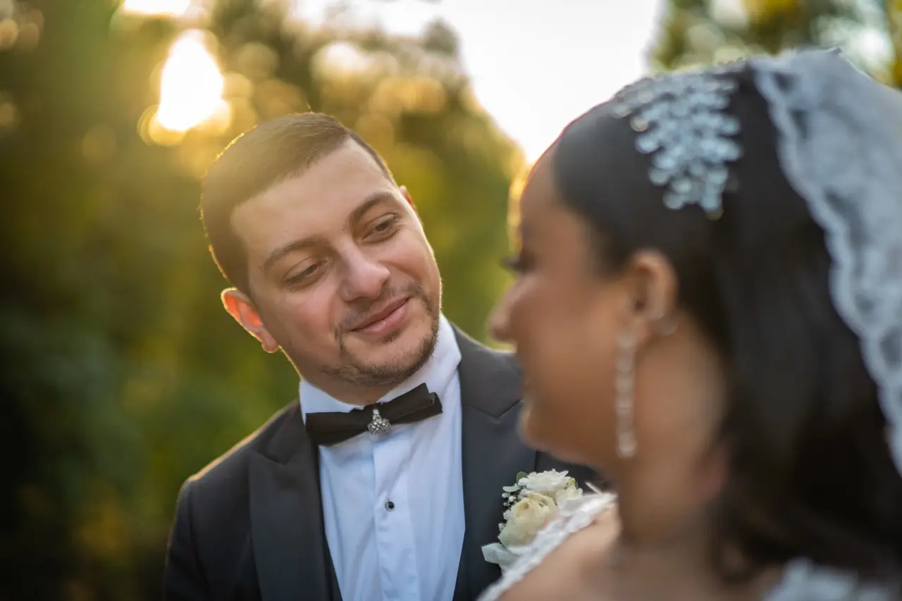 Photographe de mariage et d'événement corporate en Belgique (Bruxelles & Wallonie) — RM Booth, photo 3