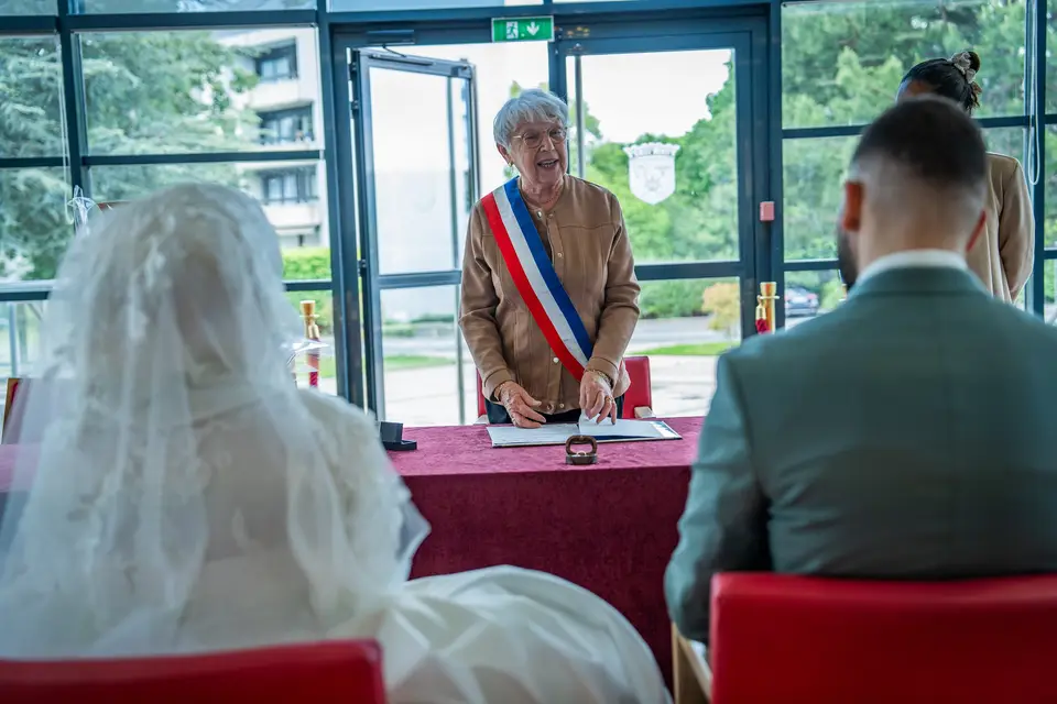 Mariage et événement en Belgique immortalisés par RM Booth, photographe et vidéaste à Bruxelles — photo 6