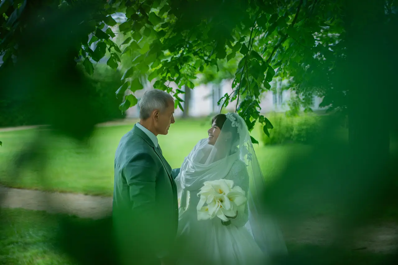 Mariage et événement en Belgique immortalisés par RM Booth, photographe et vidéaste à Bruxelles — photo 7